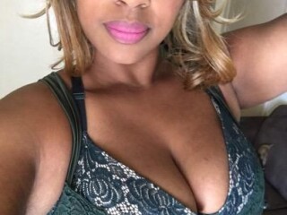 jasmine-female-escorts-in-las-vegas-nv