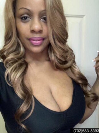 jasmine-female-escorts-in-las-vegas-nv-702-841-7552-big-2