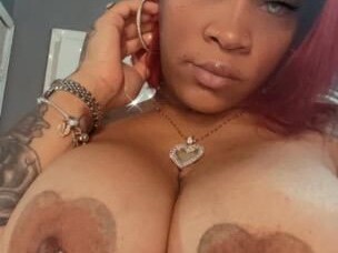 female-escorts-in-utica-ny