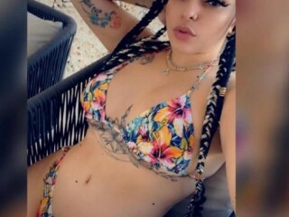 juana-female-escorts-in-bridgeport-ct