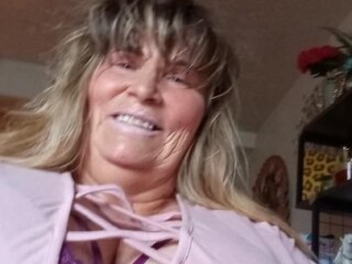 melons-female-escorts-in-salt-lake-city-ut