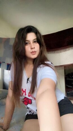 female-escorts-in-panama-city-fl-267-598-3014-big-1