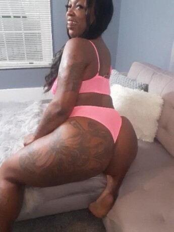 misty-female-escorts-in-fort-worth-tx-504-564-7894-big-2