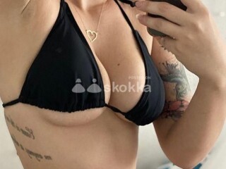 female-escorts-in-cairns-australia