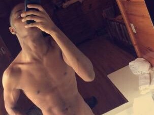 nate-female-escorts-in-long-island-city-ny