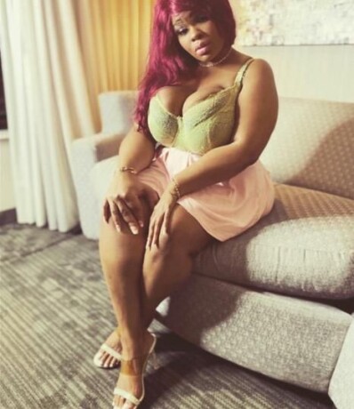 destiny-female-escorts-in-washington-dc-304-306-9547-big-1