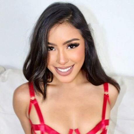 reina-female-escorts-in-salt-lake-city-ut-801-205-8972-big-0