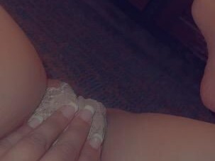 female-escorts-in-indianapolis-in