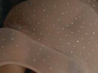 neasky-female-escorts-in-minneapolis-mn