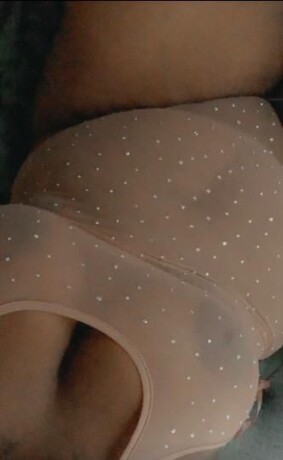 neasky-female-escorts-in-minneapolis-mn-763-325-0712-big-0