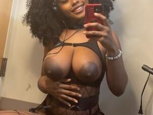 female-escorts-in-tampa-fl