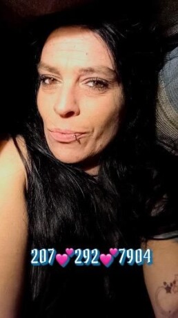 brittany-and-toni-female-escorts-in-bangor-me-207-292-6359-big-4