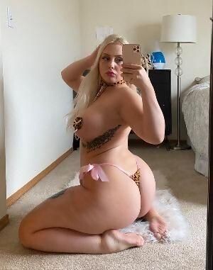 female-escorts-in-yuma-az-602-902-4065-big-3