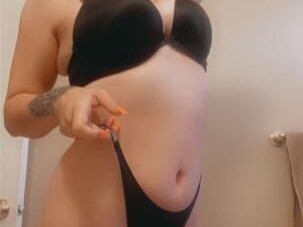 female-escorts-in-louisville-ky