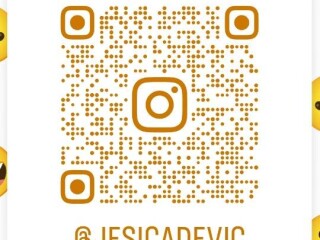 female-escorts-in-denver-co