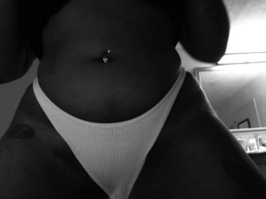 nuttynay-female-escorts-in-columbia-sc-803-205-5799-big-4