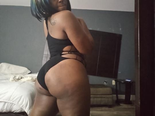 nuttynay-female-escorts-in-columbia-sc-803-205-5799-big-3