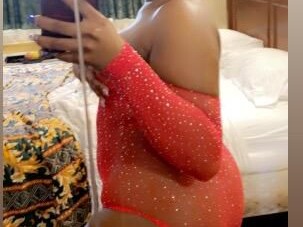 passion-female-escorts-in-queens-ny