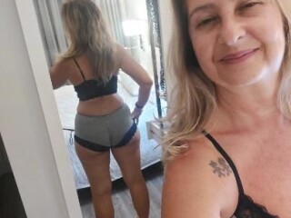 female-escorts-in-hickory-nc-336-891-1745