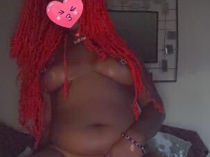 female-escorts-in-birmingham-al