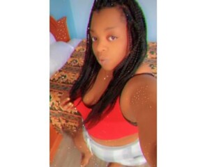 dior-fasetto-female-escorts-in-muncie-in