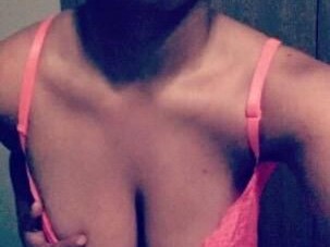 nicki-female-escorts-in-columbus-oh