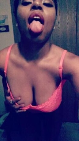 nicki-female-escorts-in-columbus-oh-614-669-5154-big-0