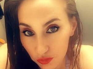 lyric-female-escorts-in-tallahassee-fl
