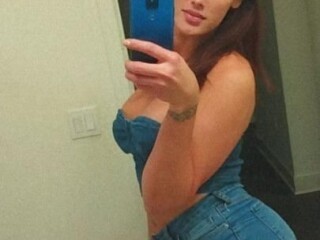 female-escorts-in-norfolk-va