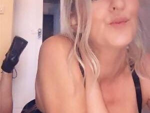 female-escorts-in-green-bay-wi-678-842-4539