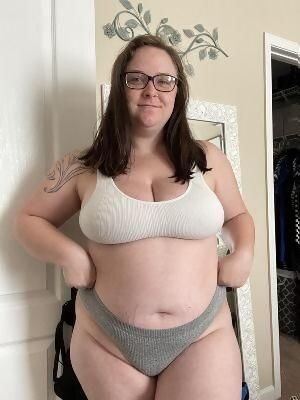 female-escorts-in-pittsburgh-pa-412-256-8942-big-2