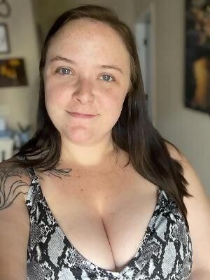 female-escorts-in-pittsburgh-pa-412-256-8942-big-3