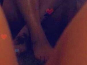 jessi-female-escorts-in-corpus-christi-tx-210-987-0494