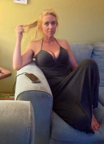 female-escorts-in-corpus-christi-tx-281-915-2803-big-0