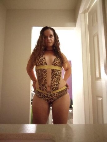 dyoey-star-dyoey-female-escorts-in-corpus-christi-tx-361-724-8528-big-0
