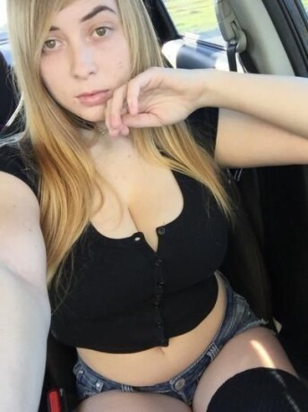female-escorts-in-corpus-christi-tx-210-399-1924-big-1