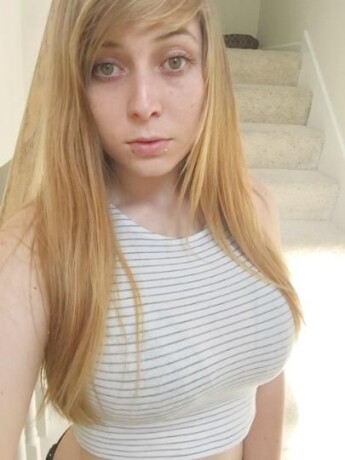 female-escorts-in-corpus-christi-tx-210-399-1924-big-2