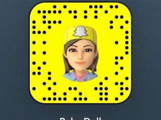 aoesnapchat-asea1-female-escorts-in-corpus-christi-tx-210-806-0000