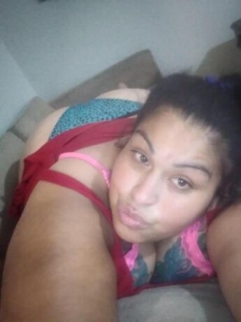 shygirl-female-escorts-in-corpus-christi-tx-361-213-6996-big-1