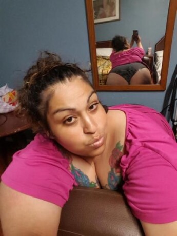 shygirl-female-escorts-in-corpus-christi-tx-361-213-6996-big-0