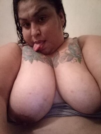shygirl-female-escorts-in-corpus-christi-tx-361-213-6996-big-2