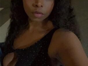 mercedez-female-escorts-in-los-angeles-ca