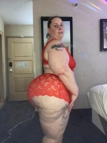 female-escorts-in-staten-island-ny-636-324-3834-big-2
