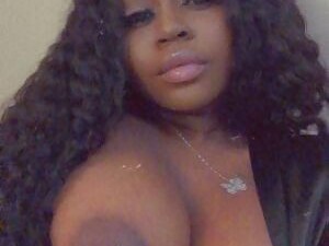 female-escorts-in-staten-island-ny-585-312-9500