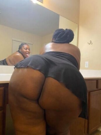 female-escorts-in-raleigh-nc-704-565-0451-big-1