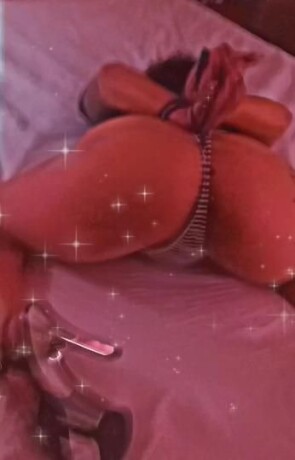 karma-female-escorts-in-corpus-christi-tx-210-771-8314-big-2