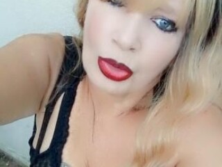 teri-nicole-female-escorts-in-corpus-christi-tx-346-255-1083