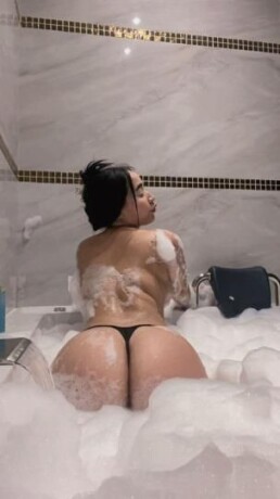 valary-female-escorts-in-the-bronx-ny-929-922-4792-big-2