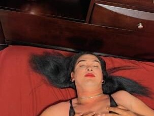 alice-shemale-escort-in-corpus-christi-tx-832-729-8872