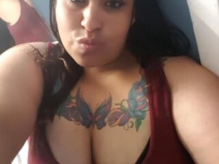 shygirl-female-escorts-in-corpus-christi-tx-361-302-1536